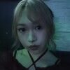 hellobun98